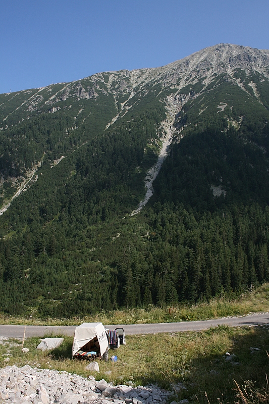 Bulgaria 2008 846